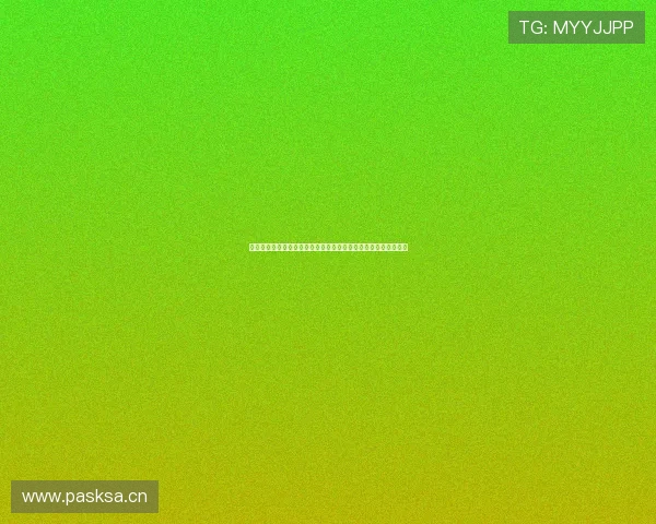 聚焦曼城英超直播全程解析战术亮点与赛季争冠前景豪门对决解析 聚焦曼城英超直播全程解析战术亮点与赛季争冠前景豪门对决解析