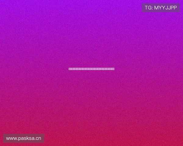 黑猫直播体育打造全景赛事观看新体验权威资讯互动平台用户社区化