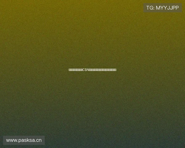 抖音平台一站式观看CBA全部赛事高清实时直播指南精彩不漏场次 抖音平台一站式观看CBA全部赛事高清实时直播指南精彩不漏场次