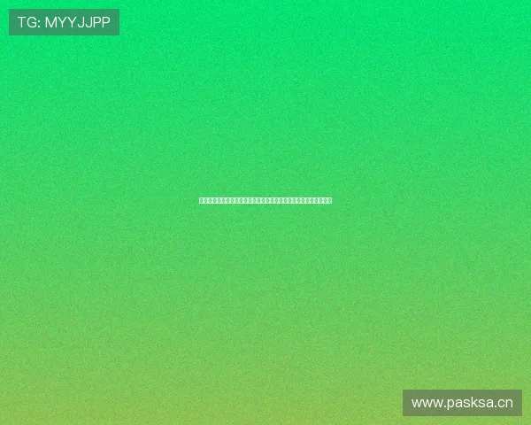 蓝鲸足球赛事点燃城市荣耀与青春梦想的巅峰对决盛宴未来篇章全景