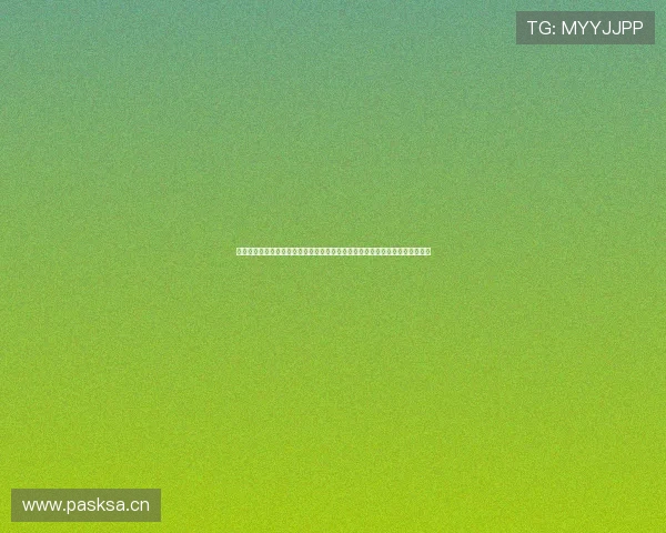 免费观看无人区高清完整版，畅享极致视觉盛宴，带你领略神秘荒原的震撼风景