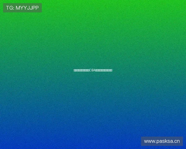 海豚直播体育全程回顾CBA精彩赛况与球员表现分析 海豚直播体育全程回顾CBA精彩赛况与球员表现分析