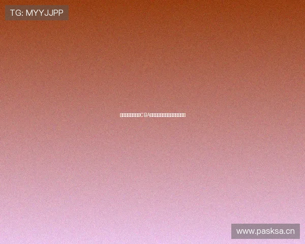 腾讯体育全程直播CBA精彩赛事即时比分战况解说分析 腾讯体育全程直播CBA精彩赛事即时比分战况解说分析