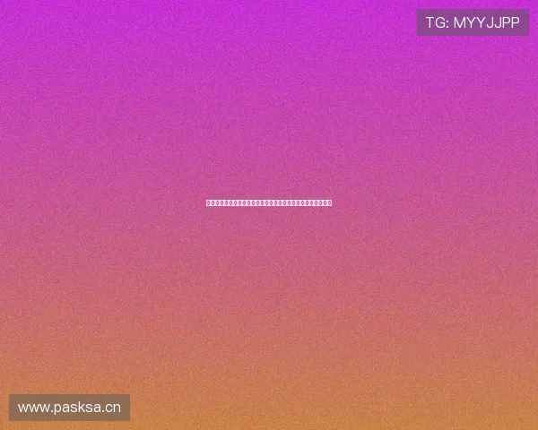 闪电体育官方旗舰店怎么样真实体验分享质量服务价格全面解析