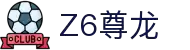 z6尊龙旗舰厅(中国)官方网站